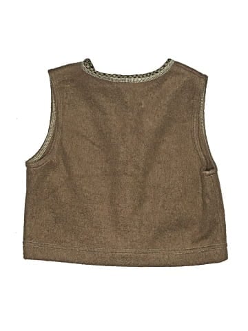 Baby Togs Vest (view 2)