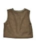 Baby Togs Brown Vest 18-24 MO / 24 MO - photo 2