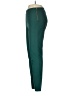 H&M Color Block Green Active Pants Size 6 - photo 5