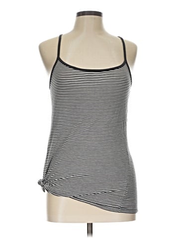 Old Navy Tank Top (view 1)
