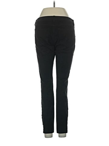 Banana Republic Factory Store Jeggings (view 2)