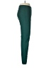 H&M Color Block Green Active Pants Size 6 - photo 4