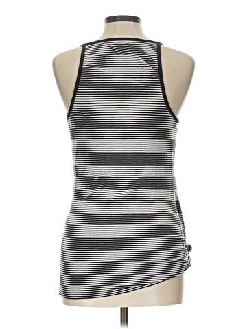 Old Navy Tank Top (view 2)