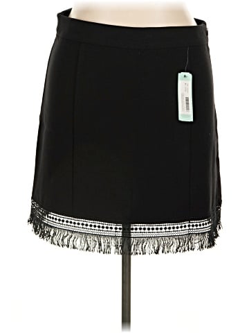 Cupcakes & Cashmere Casual Skirt (view 1)