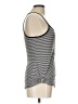 Old Navy Gray Tank Top Size L - photo 4
