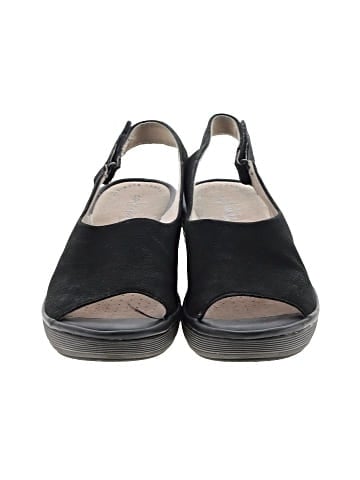 Clarks Wedges (view 2)