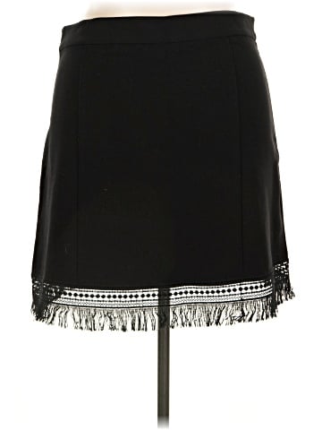 Cupcakes & Cashmere Casual Skirt (view 2)