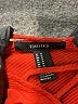 Forever 21 Red Tank Top Size M - photo 7