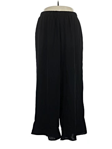 Adore Me Dress Pants (view 1)