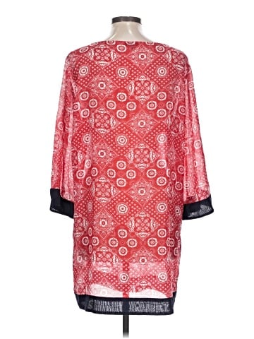 Talbots Casual Dress (view 2)