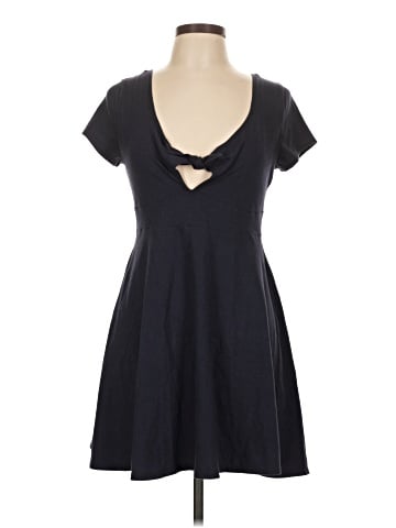 Forever 21 Casual Dress (view 1)