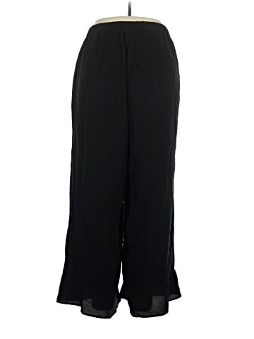 Adore Me Dress Pants (view 2)