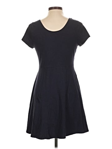 Forever 21 Casual Dress (view 2)