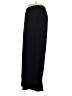 Adore Me 100% Polyester Black Dress Pants Size 1X - photo 5
