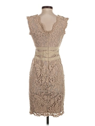 Tadashi Shoji Cocktail Dress (view 2)