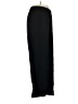 Adore Me 100% Polyester Black Dress Pants Size 1X - photo 4