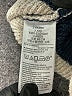 Baby Gap Stripes Blue Pullover Sweater Size 2 - photo 4