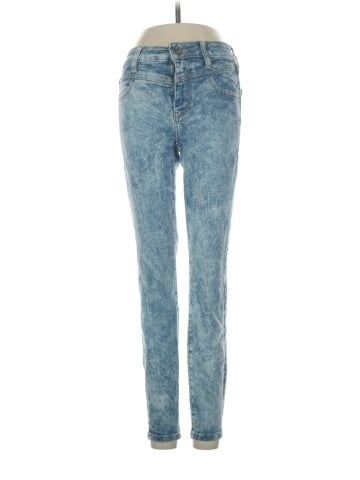 American Eagle Outfitters Jeans (view 1)