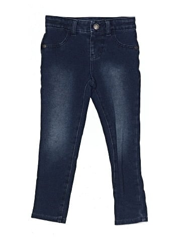 Cat & Jack Jeans (view 1)