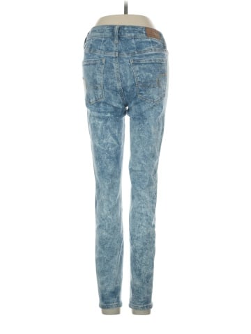 American Eagle Outfitters Jeans (view 2)