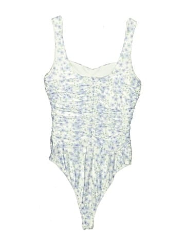 Lulus Bodysuit (view 2)