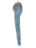 American Eagle Outfitters Stars Blue Jeans Size 0 short - photo 5
