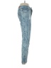 American Eagle Outfitters Stars Blue Jeans Size 0 short - photo 4