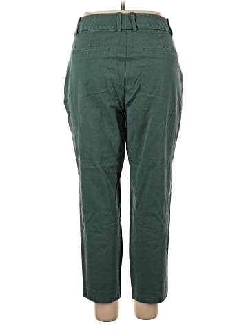 Ava & Viv Casual Pants (view 2)