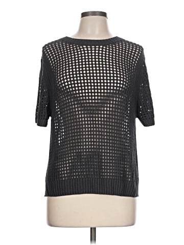 ALLSAINTS Pullover Sweater (view 1)