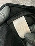 rsvp by TALBOTS Solid Black Casual Pants Size 18 - photo 5