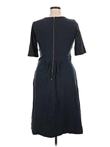 eShakti Casual Dress (view 2)