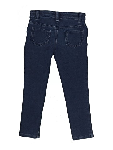Cat & Jack Jeans (view 2)