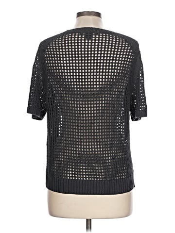 ALLSAINTS Pullover Sweater (view 2)
