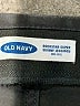 Old Navy Black Jeans Size 6 - photo 7