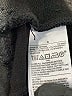 Old Navy Black Jeans Size 6 - photo 8