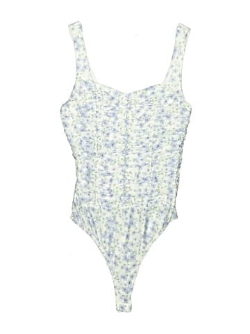 Lulus Bodysuit (view 1)
