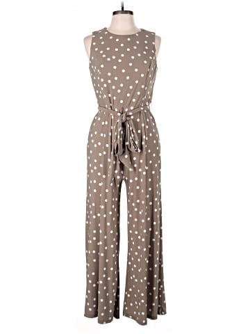 Tommy Hilfiger Jumpsuit (view 1)