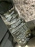 SIMKHAI Black Bodysuit Size S (estimated) - photo 3