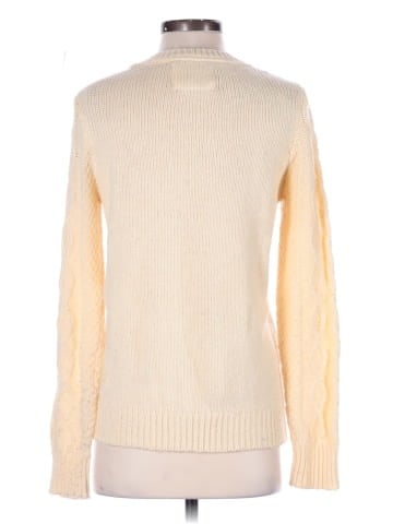 Forever 21 Pullover Sweater (view 2)