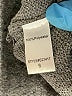 Mustard Seed 100% Polyester Gray Cardigan Size S - photo 8