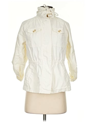 Ann Taylor LOFT Outlet Jacket (view 1)
