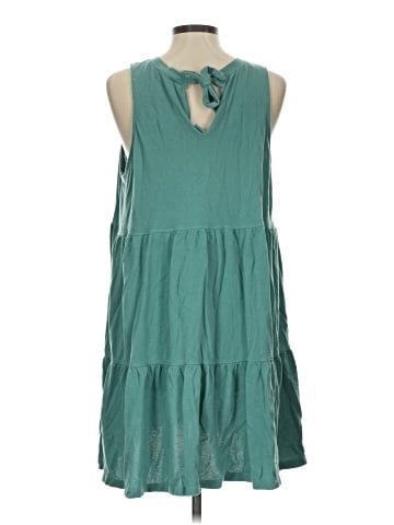Treasure & Bond Casual Dress (view 2)