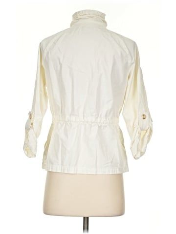 Ann Taylor LOFT Outlet Jacket (view 2)