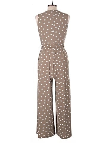 Tommy Hilfiger Jumpsuit (view 2)