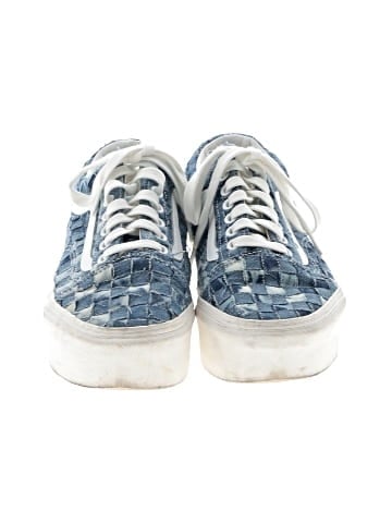 Vans Sneakers (view 2)