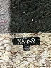 Buffalo by David Bitton Tweed Ivory Pullover Sweater Size M - photo 7