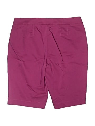 White House Black Market Dressy Shorts (view 2)