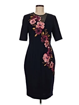 Trina Turk Cocktail Dress