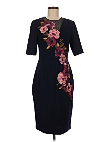 Trina Turk Cocktail Dress (view 1)