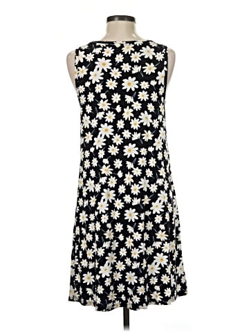 Ann Taylor LOFT Outlet Casual Dress (view 2)